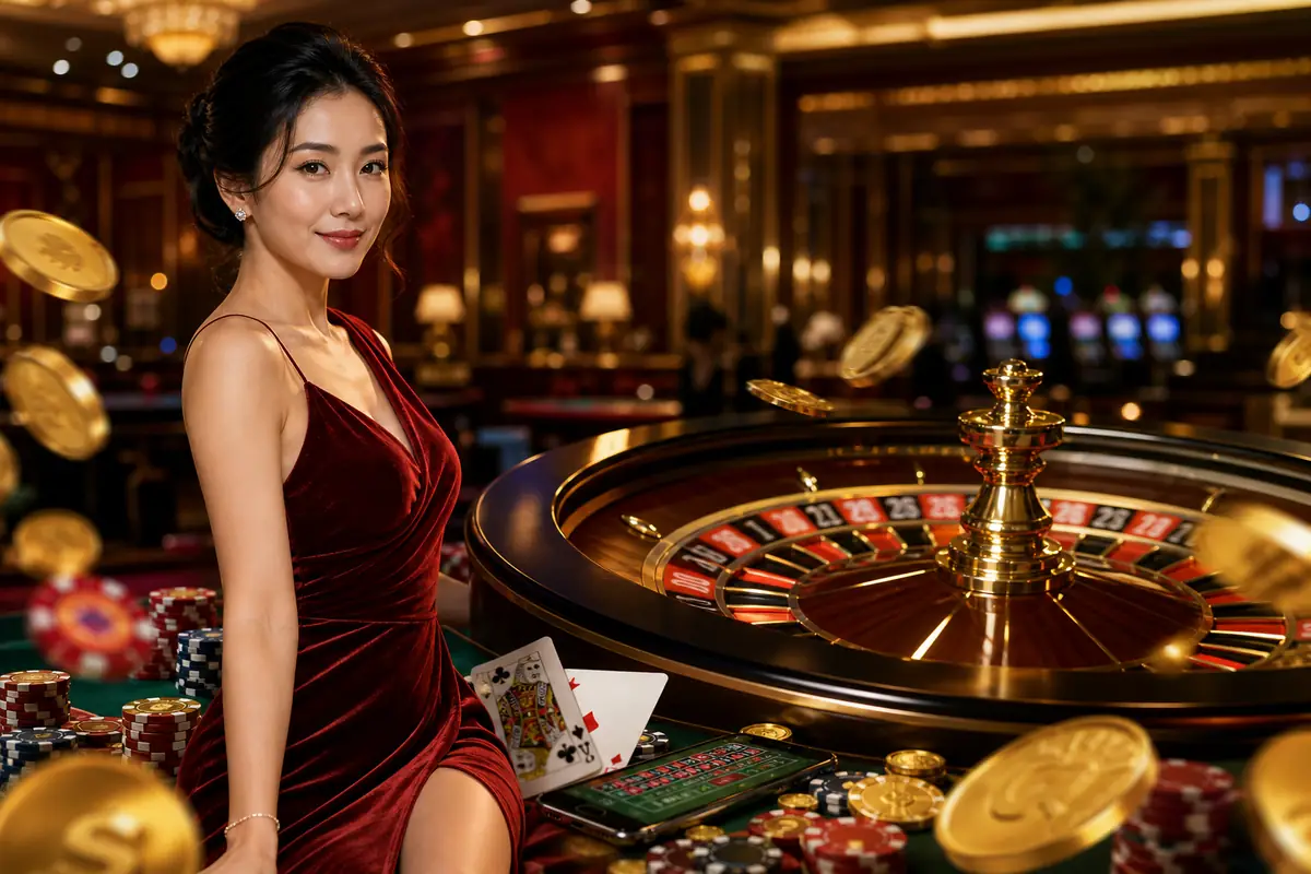 fbbet3