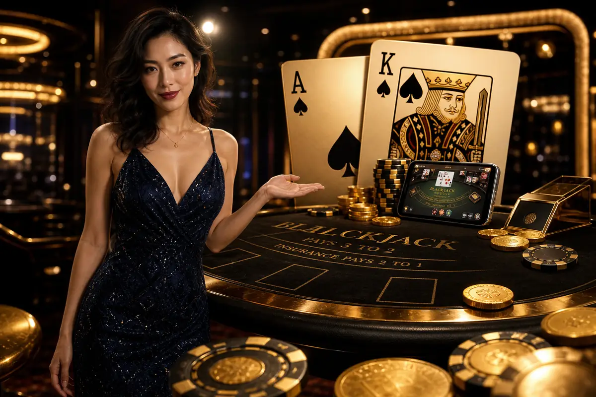 fbbet3