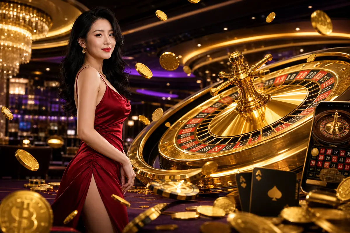 fbbet3