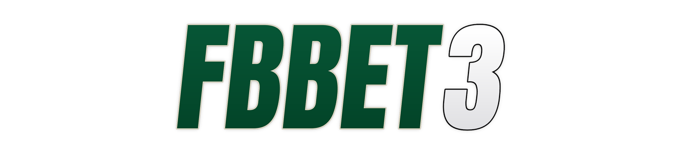 fbbet3
